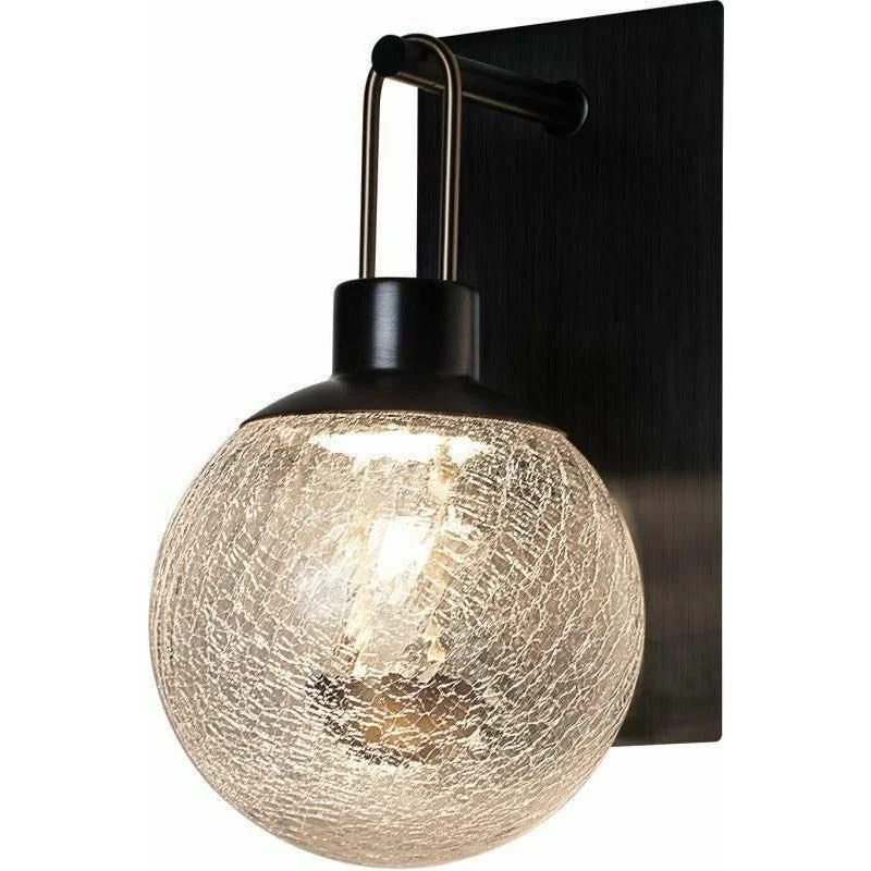 Track lighting for retail window displaysTrack lighting for creating a moody atmosphereEssence Sconce Track lighting for retail window displaysTrack lighting for creating a moody atmosphereEssence Sconce