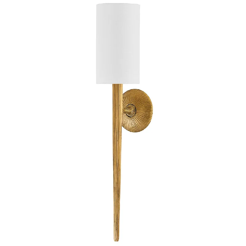 Track lighting for museums and galleriesTrack lighting with a long - lasting lifespanAnthia Wall Sconce