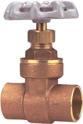 Track lighting with a brushed nickel finishDimmable track lighting for home officesNibco Gate Valve Lead Free C X C 3/4 Inch Track lighting with a brushed nickel finishDimmable track lighting for home officesNibco Gate Valve Lead Free C X C 3/4 Inch