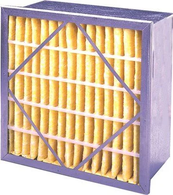 Track lighting for high - ceiling spacesTrack lighting for retail window displaysFlanders Merv 15 95% Standard Rigid Synthetic Air Filter 20X20X6 Inch Track lighting for high - ceiling spacesTrack lighting for retail window displaysFlanders Merv 15 95% Standard Rigid Synthetic Air Filter 20X20X6 Inch