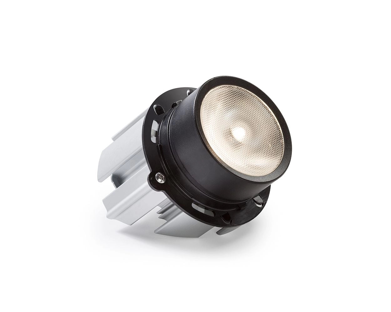 Commercial - grade track lighting for storesTrack lighting with clear glass shadesLightolier L308927F 3" Light Engine 2700K 90 CRI Flood (Min. Quantity 2) Commercial - grade track lighting for storesTrack lighting with clear glass shadesLightolier L308927F 3" Light Engine 2700K 90 CRI Flood (Min. Quantity 2)