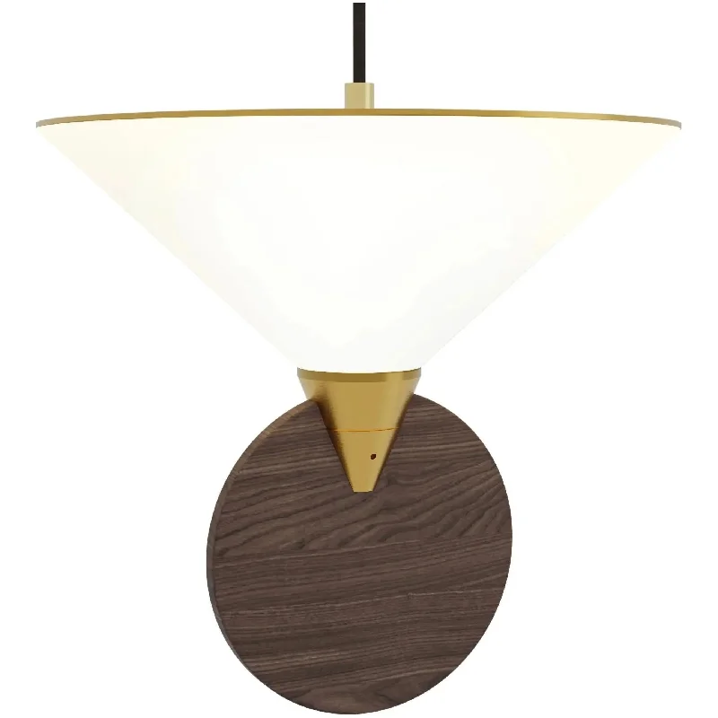 Track lighting for museums and galleriesModern track lighting with LED bulbsCompass Pendant Track lighting for museums and galleriesModern track lighting with LED bulbsCompass Pendant