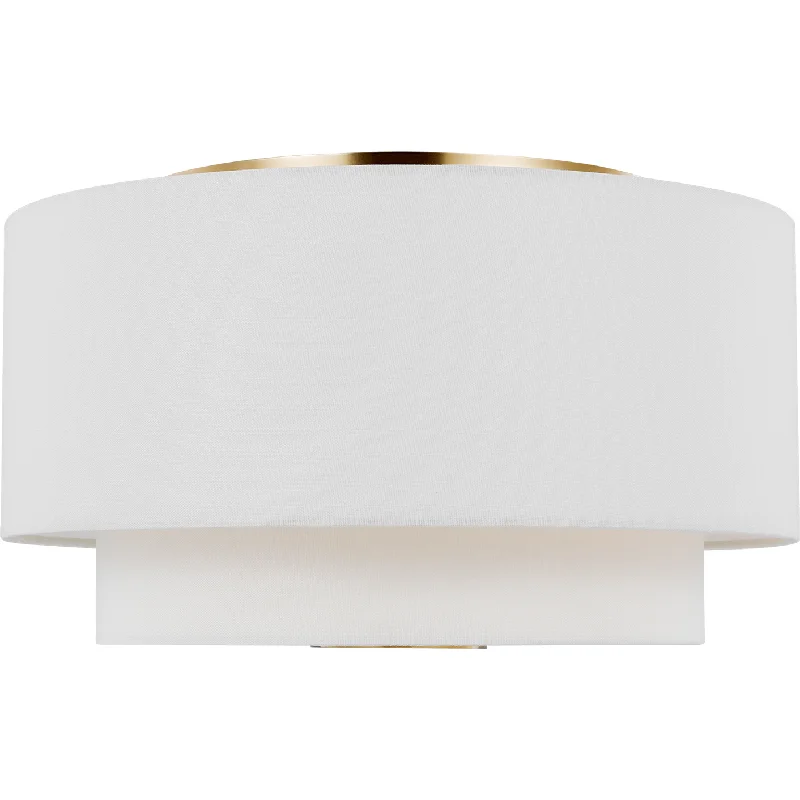 Track lighting for highlighting kitchen cabinetsWhite track lighting for a clean lookSawyer Flush Mount Track lighting for highlighting kitchen cabinetsWhite track lighting for a clean lookSawyer Flush Mount