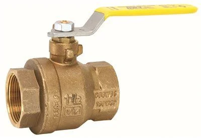 Wireless track lighting for easy installationHigh - lumen track lighting for bright spacesRed-White Full Port Ball Valve 1-1/2 Inch Fip Lead Free Wireless track lighting for easy installationHigh - lumen track lighting for bright spacesRed-White Full Port Ball Valve 1-1/2 Inch Fip Lead Free