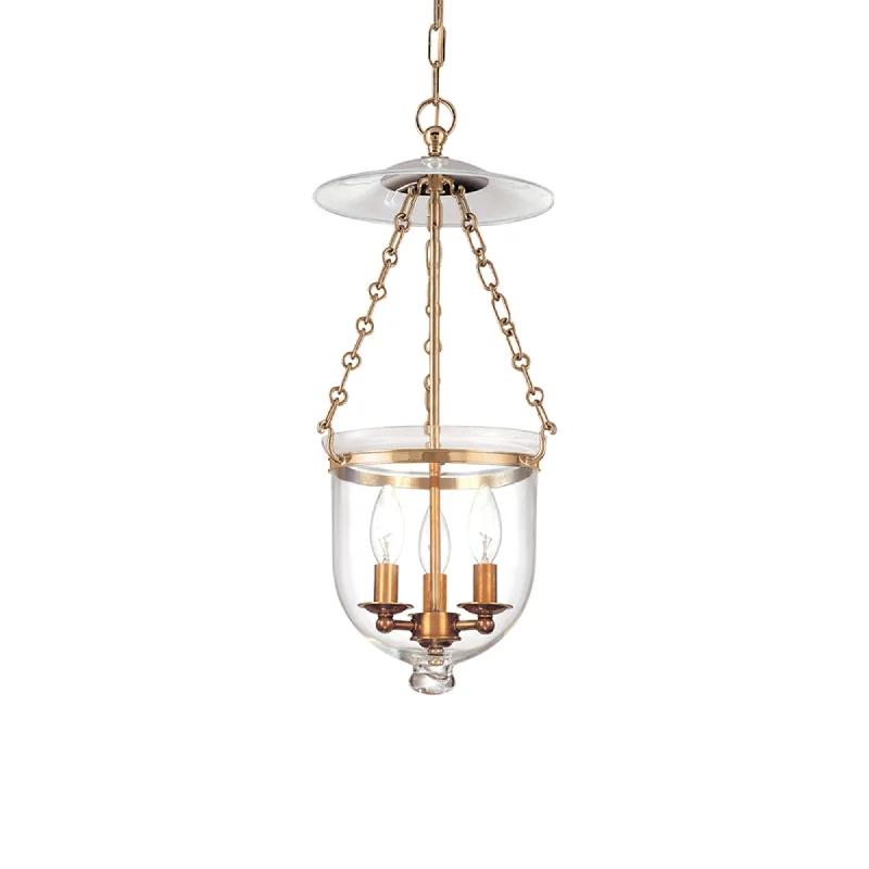 Track lighting with a long - lasting lifespanTrack lighting for outdoor gardensHampton Pendant Light