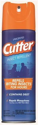 Track lighting with a long - lasting lifespanWireless track lighting for easy installationCutter Unscented Insect Repellent 10% Deet 6 Oz Track lighting with a long - lasting lifespanWireless track lighting for easy installationCutter Unscented Insect Repellent 10% Deet 6 Oz