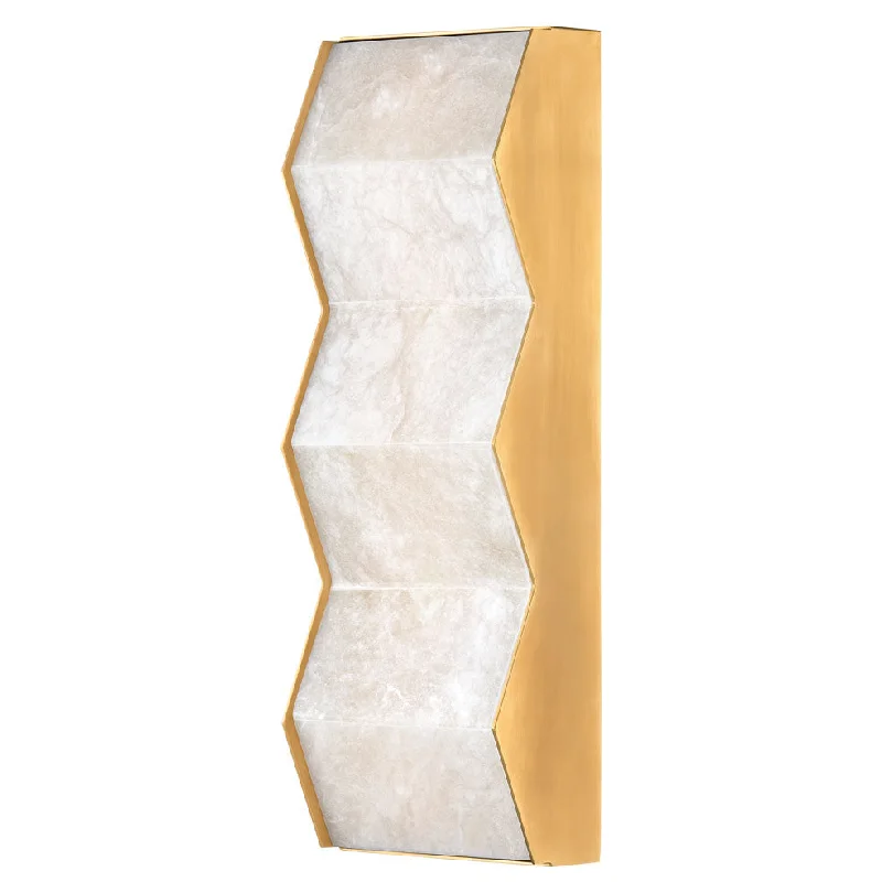 Energy - efficient track lighting fixturesTrack lighting for retail window displaysTanzanite Wall Sconce