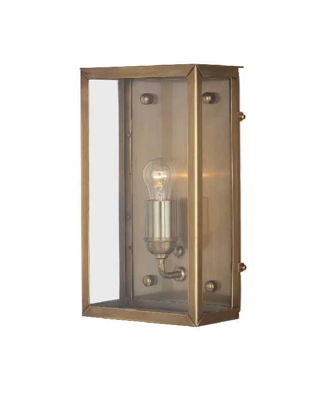Industrial Task Lighting for Precision WorkstationsRoyster One Light Outdoor Wall Sconce Industrial Task Lighting for Precision WorkstationsRoyster One Light Outdoor Wall Sconce