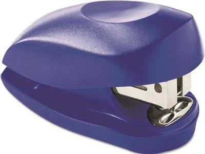 Track lighting for modernizing traditional interiorsTrack lighting with swivel heads for precise aimingSwingline Tot Mini Stapler 12 Sheet Capacity Purple Track lighting for modernizing traditional interiorsTrack lighting with swivel heads for precise aimingSwingline Tot Mini Stapler 12 Sheet Capacity Purple
