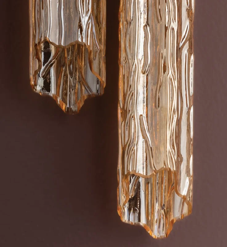 Track lighting for photography studiosTrack lighting for adding a touch of eleganceMalaga Wall Sconce