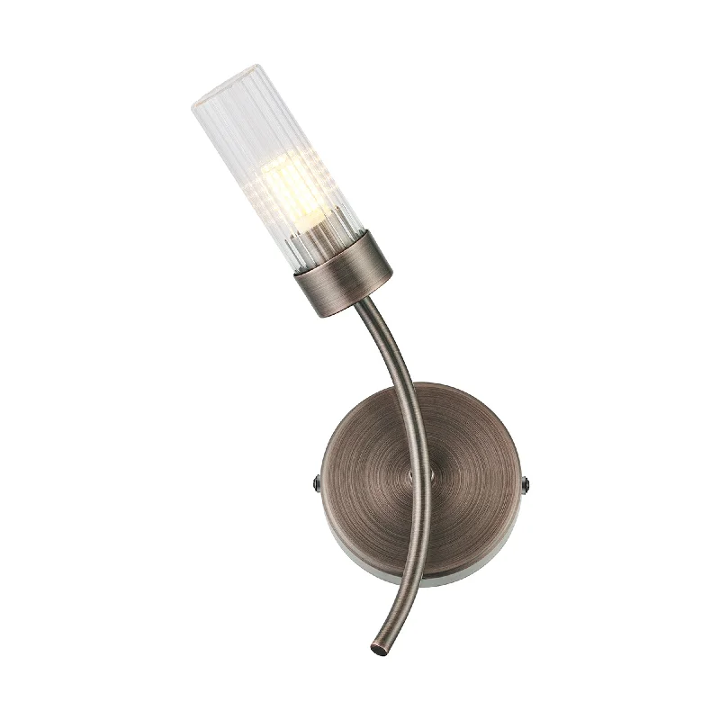 Track lighting for highlighting bookcasesTrack lighting with a minimalist track designbohemian wall lamps with colorful glass for an eclectic hallwayFoley 1Lt Left/Right Bathroom Wall Light IP44 Track lighting for highlighting bookcasesTrack lighting with a minimalist track designbohemian wall lamps with colorful glass for an eclectic hallwayFoley 1Lt Left/Right Bathroom Wall Light IP44