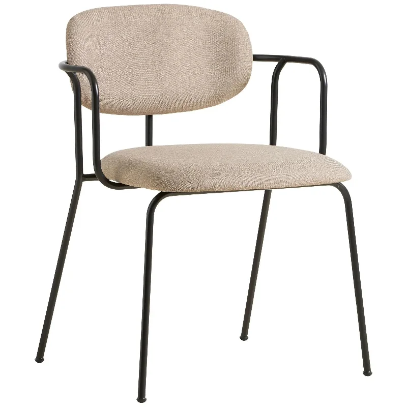 Track lighting with motion - sensor capabilitiesTrack lighting with swivel heads for precise aimingFrame Dining Chair - Set of 2