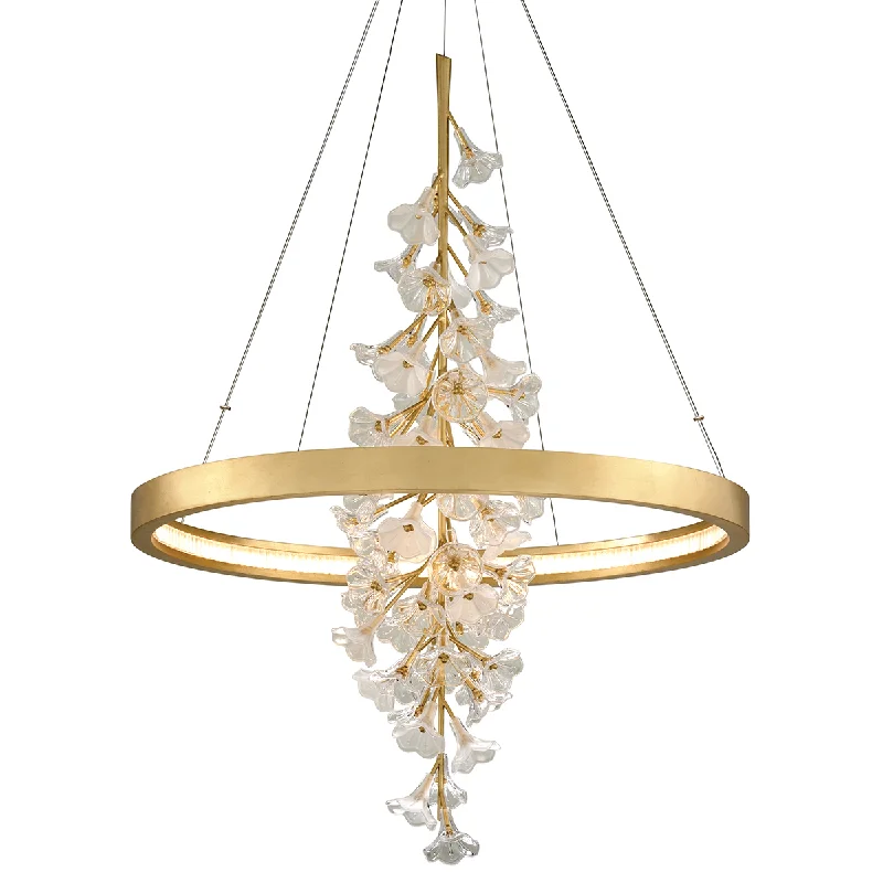 Outdoor - rated track lighting for patiosHigh - lumen track lighting for bright spacesJasmine Chandelier Outdoor - rated track lighting for patiosHigh - lumen track lighting for bright spacesJasmine Chandelier
