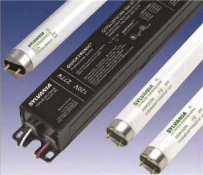Track lighting with multiple heads for flexibilityDimmable track lighting for home officesSylvania Instant Start Electronic Ballast For One 32 Watt T8 Lamp Universal Volt Normal Balast Factor Qtp1X32T8Unvisnscpal Track lighting with multiple heads for flexibilityDimmable track lighting for home officesSylvania Instant Start Electronic Ballast For One 32 Watt T8 Lamp Universal Volt Normal Balast Factor Qtp1X32T8Unvisnscpal