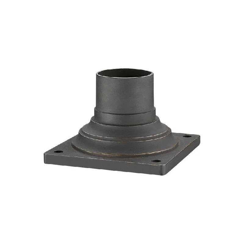 Modern track lighting with LED bulbsTrack lighting for highlighting bookcasesPier Mount