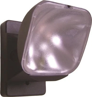 Track lighting with energy - star certificationTrack lighting for outdoor gardensEmergency Remote Head Lighting Units Track lighting with energy - star certificationTrack lighting for outdoor gardensEmergency Remote Head Lighting Units