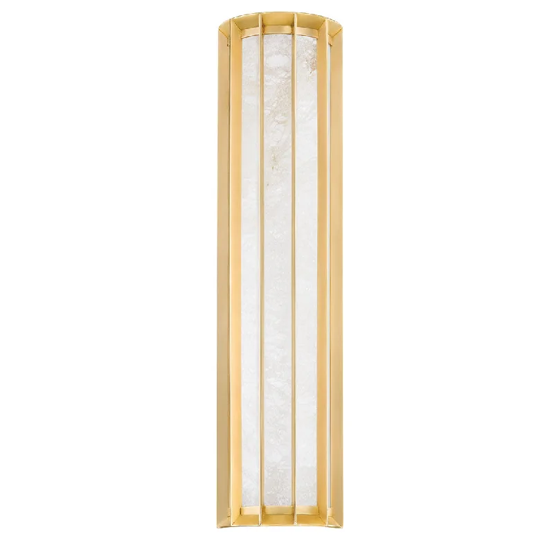 Track lighting for creating a moody atmosphereOutdoor - rated track lighting for patiosLeda Wall Sconce Track lighting for creating a moody atmosphereOutdoor - rated track lighting for patiosLeda Wall Sconce
