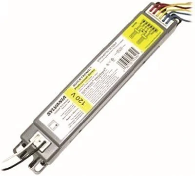 Track lighting with clear glass shadesWireless track lighting for easy installationSylvania Programmed Rapid Start Electronic Ballast For Two 40 Watt T5 Lamps Normal Ballast Factor 120 Volt Qtp2X40Tt5120Psnf Track lighting with clear glass shadesWireless track lighting for easy installationSylvania Programmed Rapid Start Electronic Ballast For Two 40 Watt T5 Lamps Normal Ballast Factor 120 Volt Qtp2X40Tt5120Psnf