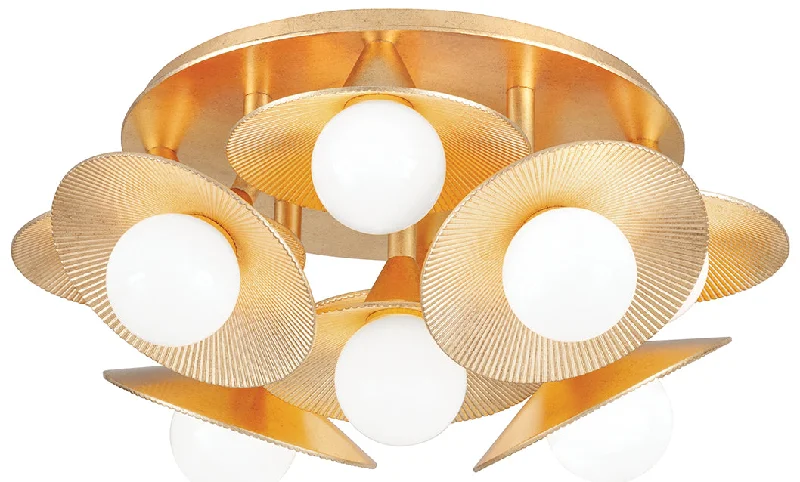 Track lighting for task lighting in workshopsTrack lighting with clear glass shadesEmerald Semi Flush Ceiling Light Track lighting for task lighting in workshopsTrack lighting with clear glass shadesEmerald Semi Flush Ceiling Light