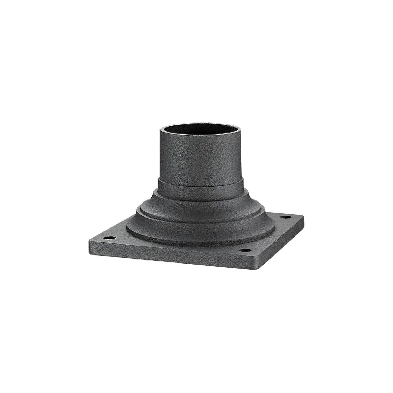 Energy - efficient track lighting fixturesTrack lighting for photography studiosPier Mount