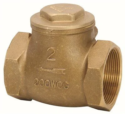 Track lighting for highlighting bookcasesTrack lighting for illuminating walkwaysRwv Brass Swing Check Valve T Pattern With Threaded Ends 2 Inch Lead Free Track lighting for highlighting bookcasesTrack lighting for illuminating walkwaysRwv Brass Swing Check Valve T Pattern With Threaded Ends 2 Inch Lead Free
