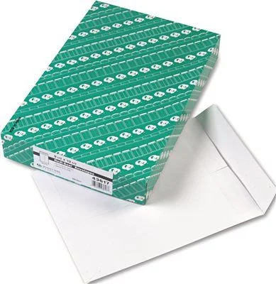 Track lighting with motion - sensor capabilitiesTrack lighting with colored glass accentsRedi-Seal Catalog Envelope 9 1/2 X 12 1/2 White 100/Box Track lighting with motion - sensor capabilitiesTrack lighting with colored glass accentsRedi-Seal Catalog Envelope 9 1/2 X 12 1/2 White 100/Box