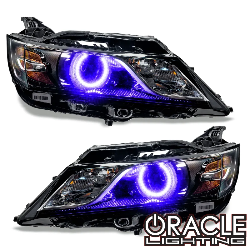 Track lighting with a minimalist track designTrack lighting for adding a touch of eleganceORACLE Lighting 2014-2017 Chevrolet Impala LED Headlight Projector Halo Kit Track lighting with a minimalist track designTrack lighting for adding a touch of eleganceORACLE Lighting 2014-2017 Chevrolet Impala LED Headlight Projector Halo Kit