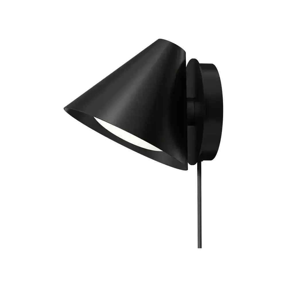 Track lighting for high - ceiling spacesTrack lighting for retail window displaysglass wall lamps with frosted glass for soft, diffused lightKeglen Wall Light Track lighting for high - ceiling spacesTrack lighting for retail window displaysglass wall lamps with frosted glass for soft, diffused lightKeglen Wall Light