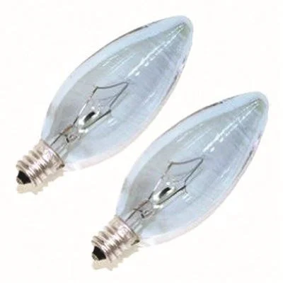 Wireless track lighting for easy installationTrack lighting for enhancing the architectureSylvania Incandescent Decorative Lamp B10 40 Watt 120 Volts Candelabra Daylight Wireless track lighting for easy installationTrack lighting for enhancing the architectureSylvania Incandescent Decorative Lamp B10 40 Watt 120 Volts Candelabra Daylight