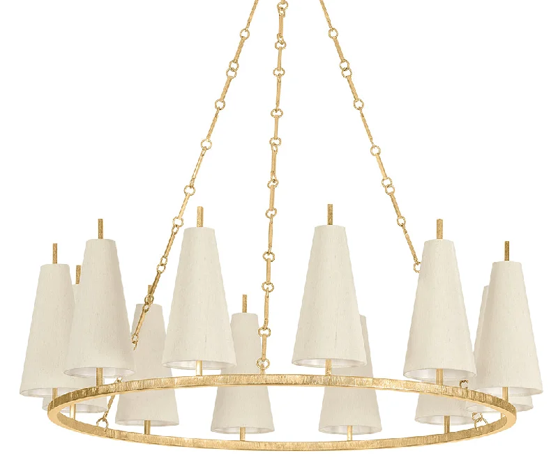 Track lighting with clear glass shadesTrack lighting for photography studiosTirana Chandelier Track lighting with clear glass shadesTrack lighting for photography studiosTirana Chandelier