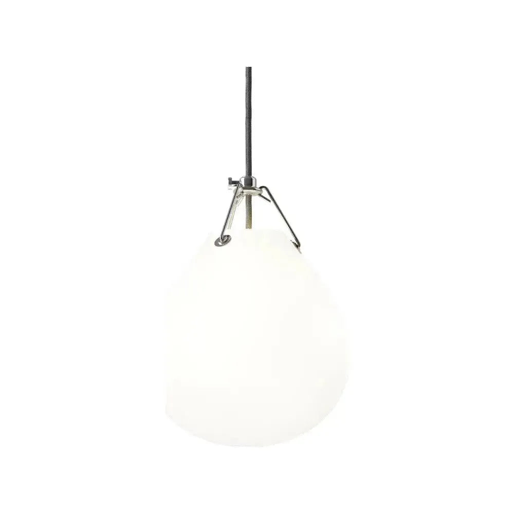 Track lighting with multiple heads for flexibilityTrack lighting with a long - lasting lifespanMoser Pendant Track lighting with multiple heads for flexibilityTrack lighting with a long - lasting lifespanMoser Pendant