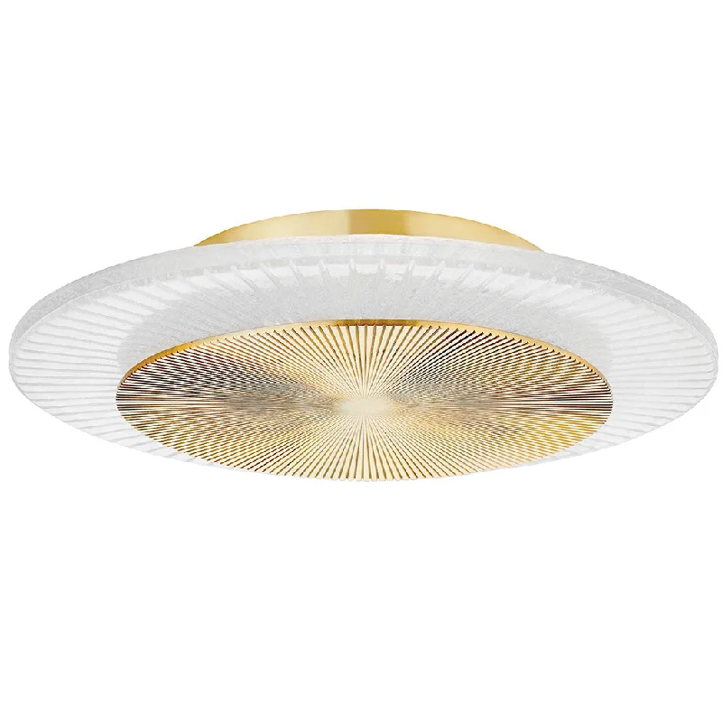 Track lighting for high - ceiling spacesTrack lighting for updating office lobbiesTopaz Wall/ Ceiling Light Track lighting for high - ceiling spacesTrack lighting for updating office lobbiesTopaz Wall/ Ceiling Light