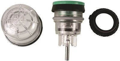 Track lighting for illuminating dining tablesTrack lighting with multiple heads for flexibilitySloan Cr-1005-A Crown Urinal Piston Kit Track lighting for illuminating dining tablesTrack lighting with multiple heads for flexibilitySloan Cr-1005-A Crown Urinal Piston Kit