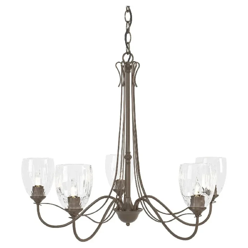 Track lighting for illuminating walkwaysTrack lighting for replacing old fluorescent fixturesTrellis Chandelier Track lighting for illuminating walkwaysTrack lighting for replacing old fluorescent fixturesTrellis Chandelier