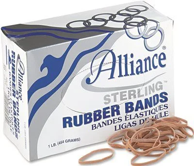 Energy - efficient track lighting fixturesTrack lighting for high - ceiling spacesSterling Ergonomically Correct Rubber Bands #30 2 X 1/8 1500 Bands/1Lb Box