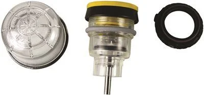 Track lighting for illuminating dining tablesIndustrial - style track lighting for loftsSloan Cr-1004-A Crown Closet Piston Kit Track lighting for illuminating dining tablesIndustrial - style track lighting for loftsSloan Cr-1004-A Crown Closet Piston Kit