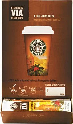 White track lighting for a clean lookCommercial - grade track lighting for storesStarbucks Via Ready Brew Coffee Colombia 3/25 Oz. 50 Per Box White track lighting for a clean lookCommercial - grade track lighting for storesStarbucks Via Ready Brew Coffee Colombia 3/25 Oz. 50 Per Box