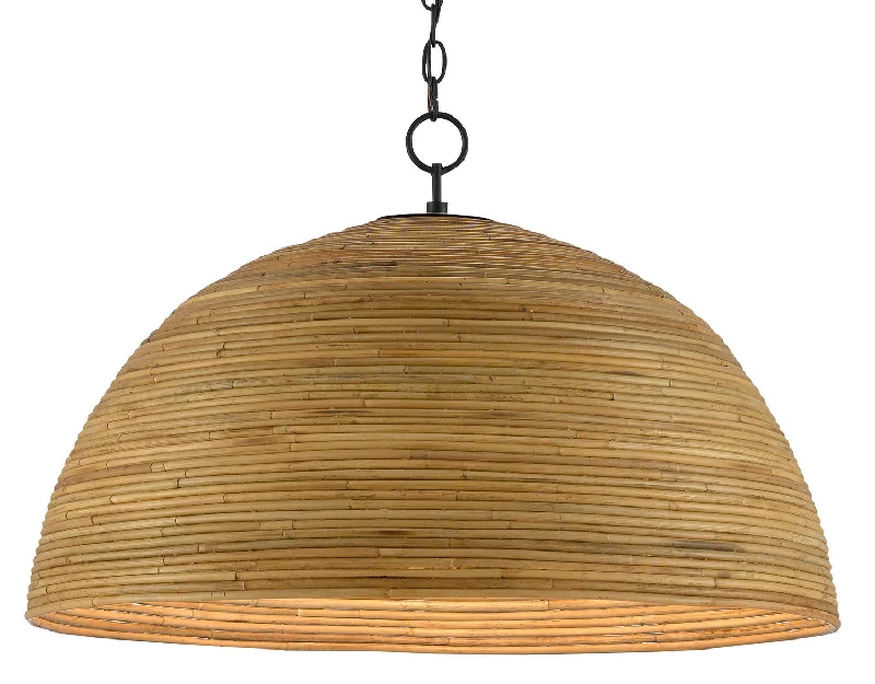 Industrial Lighting for Metal Fabrication ShopsPlantsman One Light Pendant