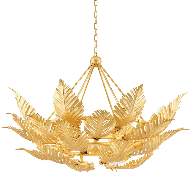 Waterproof track lighting for bathroomsTrack lighting for adding a touch of eleganceTropicale Pendant Waterproof track lighting for bathroomsTrack lighting for adding a touch of eleganceTropicale Pendant