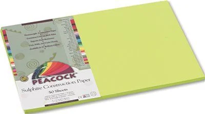 Track lighting with motion - sensor capabilitiesContemporary track lighting in black finishPeacock Sulphite Construction Paper 76 Lbs. 12 X 18 Hot Lime 50 Sheets/Pack
