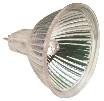 Smart track lighting with voice controlTrack lighting for photography studiosSylvania Tru-Aim Halogen Flood Lamp Mr16 20 Watt Gu5.3 Bipin Uv Filter Dichroic 10 Deg. Beam Angle