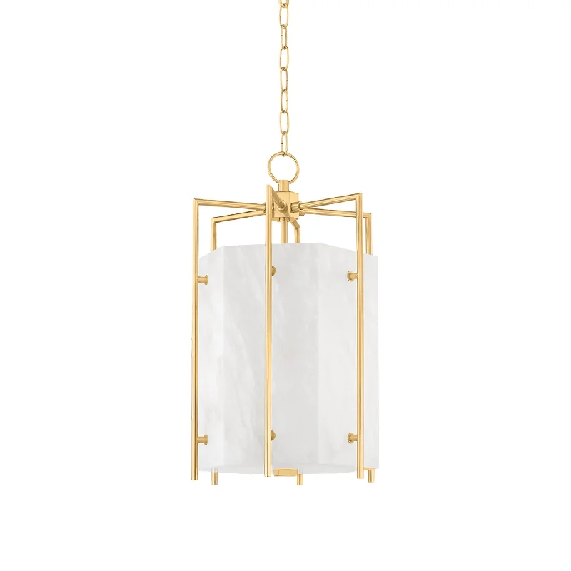 Adjustable track lighting for living roomsTrack lighting with a long - lasting lifespanFlatbush Pendant Light Adjustable track lighting for living roomsTrack lighting with a long - lasting lifespanFlatbush Pendant Light