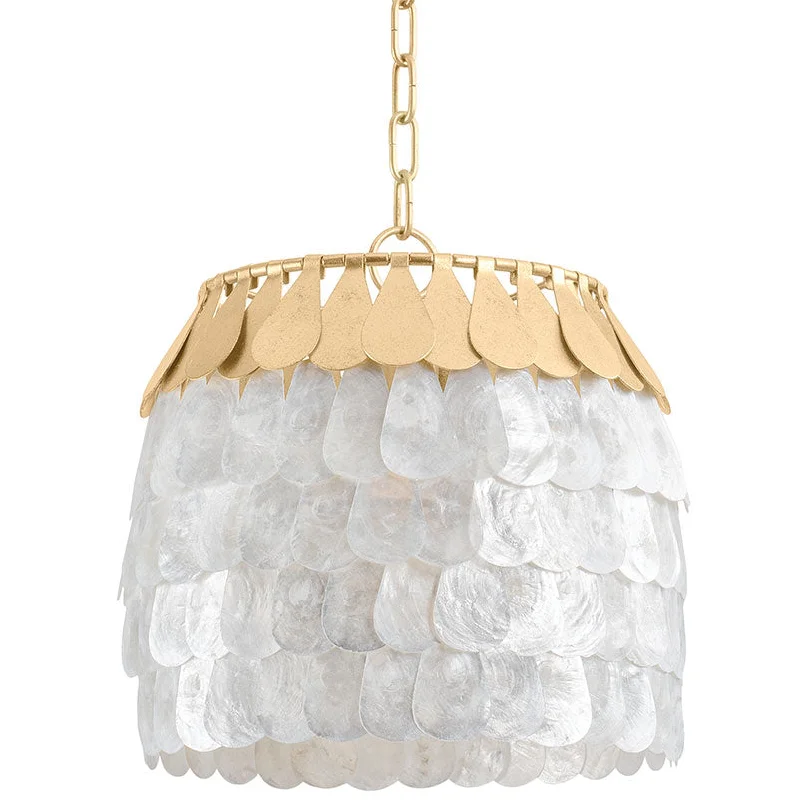 Track lighting with a minimalist track designTrack lighting for illuminating walkwaysCoralie Pendant Track lighting with a minimalist track designTrack lighting for illuminating walkwaysCoralie Pendant