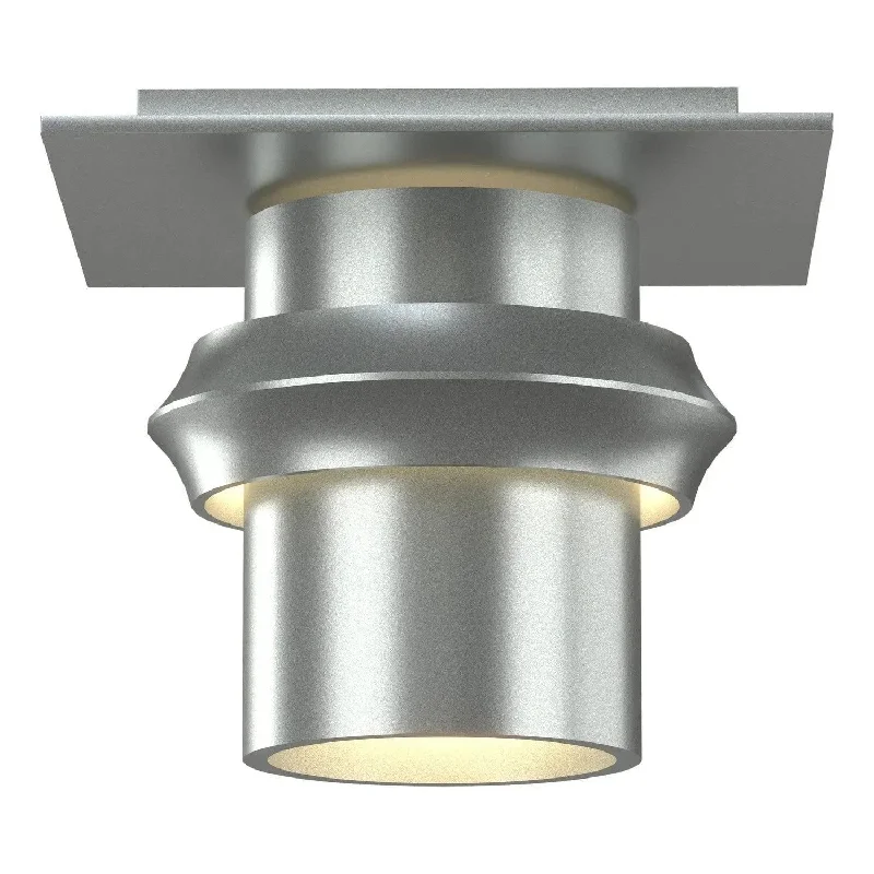 Track lighting for enhancing the architectureTrack lighting for replacing old fluorescent fixturesTwilight Semi-Flush Mount Track lighting for enhancing the architectureTrack lighting for replacing old fluorescent fixturesTwilight Semi-Flush Mount