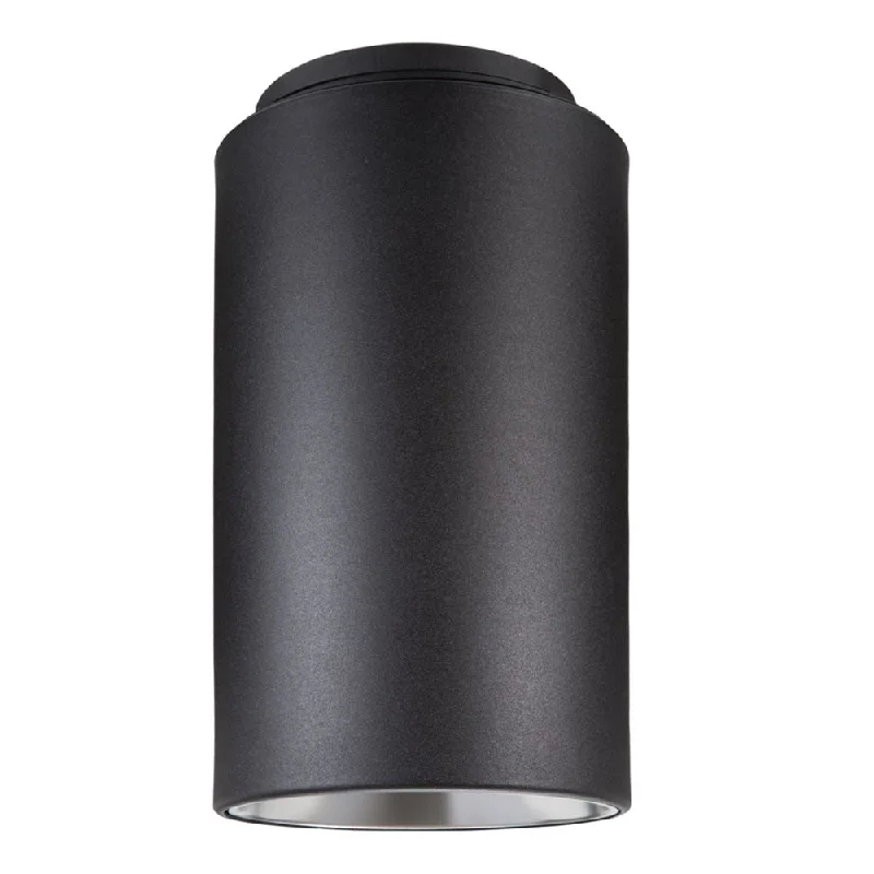 Track lighting for updating office lobbiesTrack lighting for photography studiosPortfolio Lighting LSR8B/LSRWW8B LED 8" Standard Cylinder Round Track lighting for updating office lobbiesTrack lighting for photography studiosPortfolio Lighting LSR8B/LSRWW8B LED 8" Standard Cylinder Round