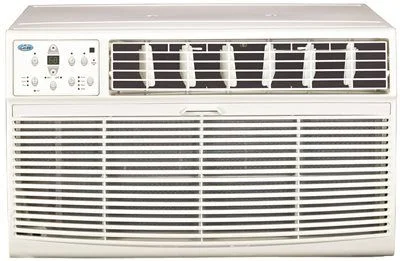 Track lighting for enhancing the architectureTrack lighting for small apartmentsPerfect Aire Air Conditioner Through-The-Wall 12000 Btu Heat/Cool 230 Volt