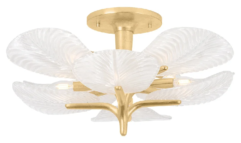 Track lighting for modernizing traditional interiorsTrack lighting with a chunky, bold designKamal Semi Flush Ceiling Light Track lighting for modernizing traditional interiorsTrack lighting with a chunky, bold designKamal Semi Flush Ceiling Light