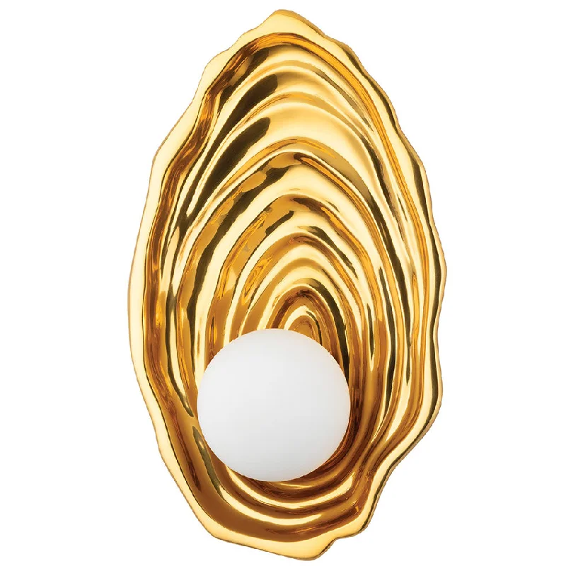 Track lighting for small apartmentsTrack lighting with a sleek profileElie Wall Sconce Track lighting for small apartmentsTrack lighting with a sleek profileElie Wall Sconce