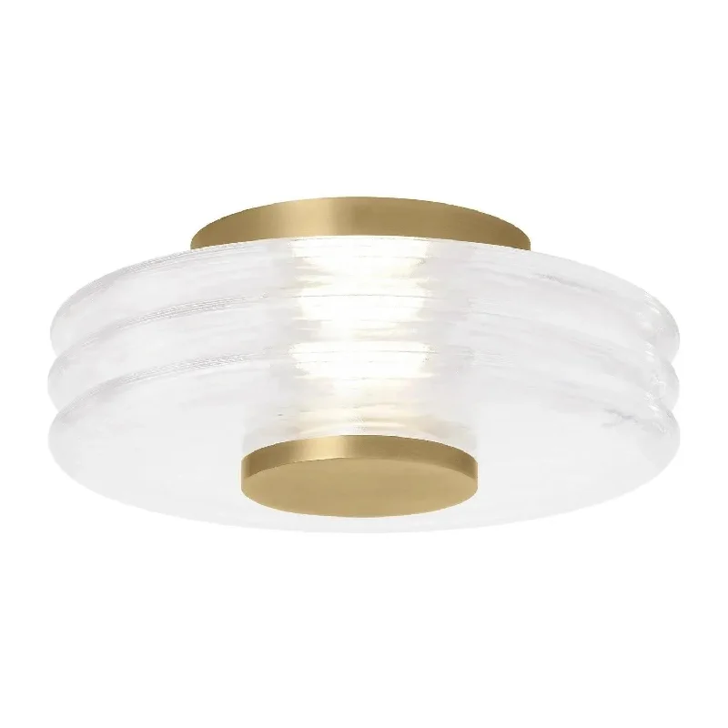Track lighting for museums and galleriesTrack lighting for creating a focal pointLaurel LED Flush Mount Track lighting for museums and galleriesTrack lighting for creating a focal pointLaurel LED Flush Mount