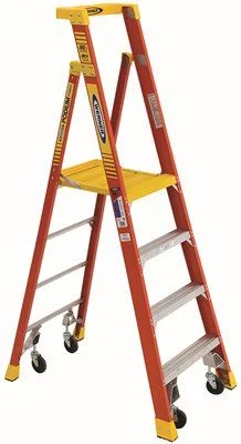 Track lighting with a decorative track designTrack lighting with colored glass accentsWerner Type Ia Aluminum Podium Ladder With Casters 8 Ft Track lighting with a decorative track designTrack lighting with colored glass accentsWerner Type Ia Aluminum Podium Ladder With Casters 8 Ft